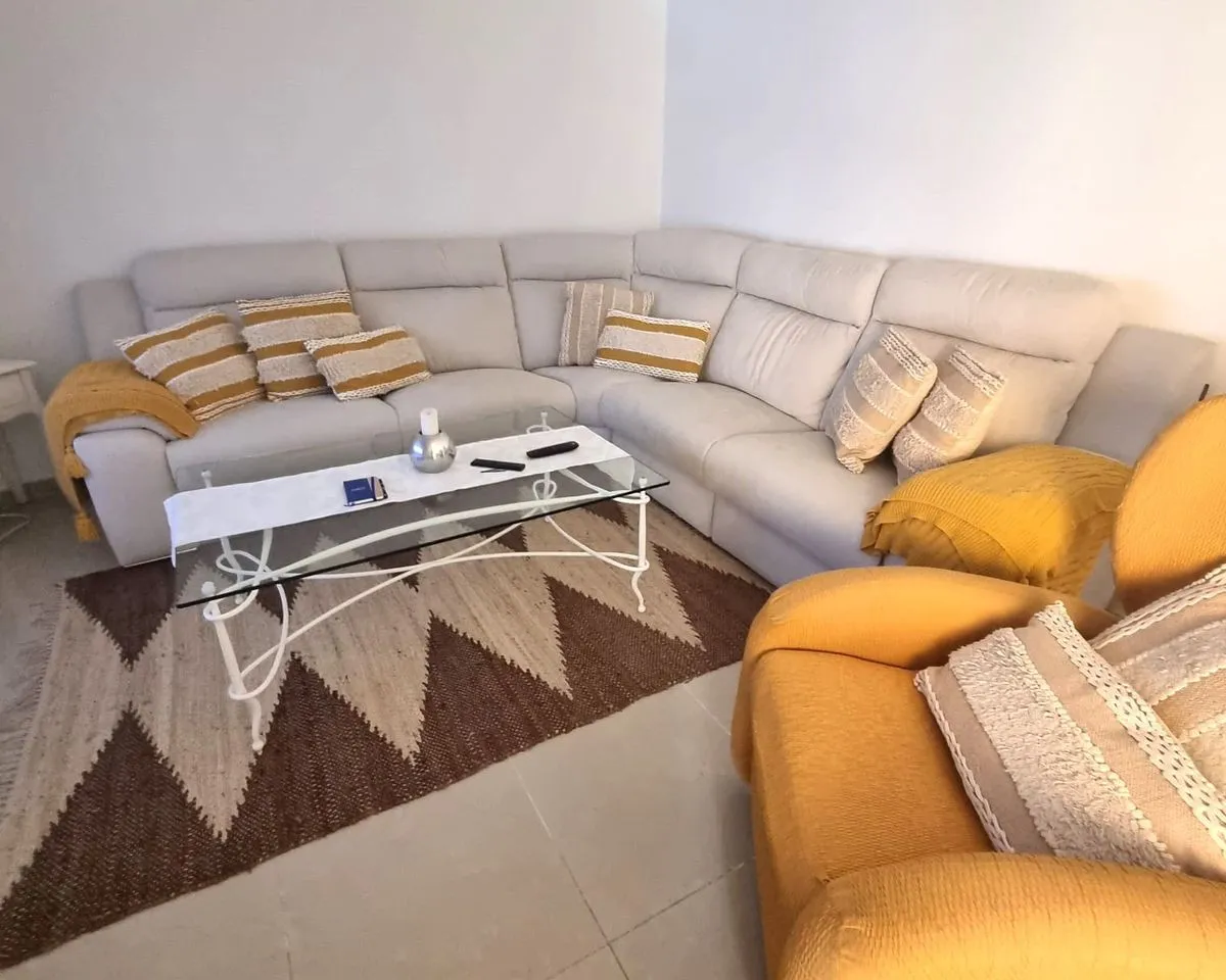 fbbbfce0-41d4-423b-9b11-ad11d4f9de50