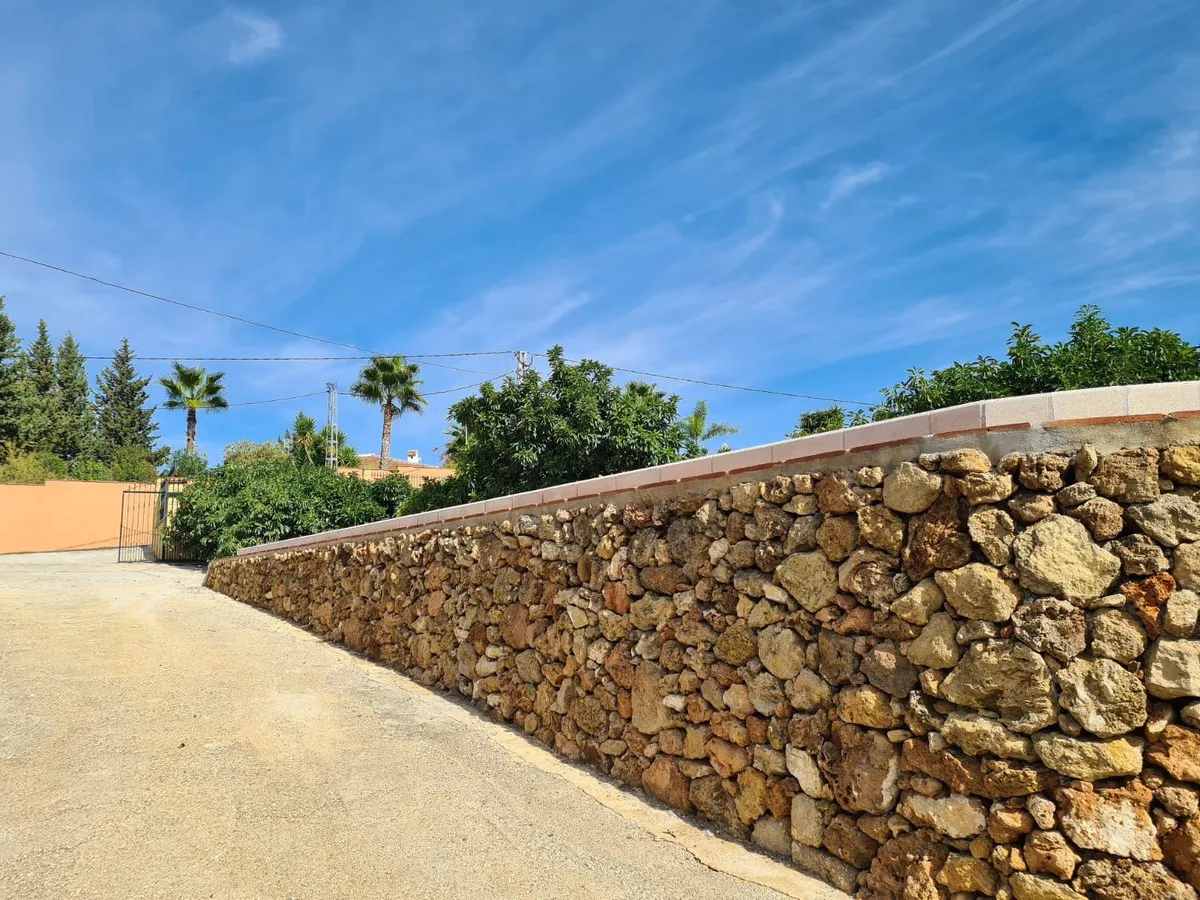 019ed2f1-8ab4-4521-bd76-8c0e80d85505