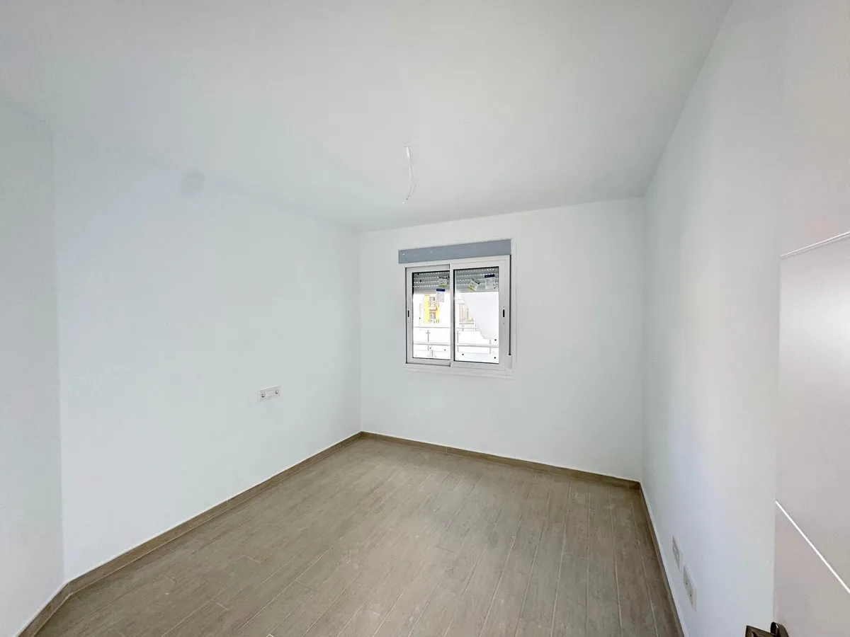 1446ffb3-2fea-495c-8031-33a93038a38e