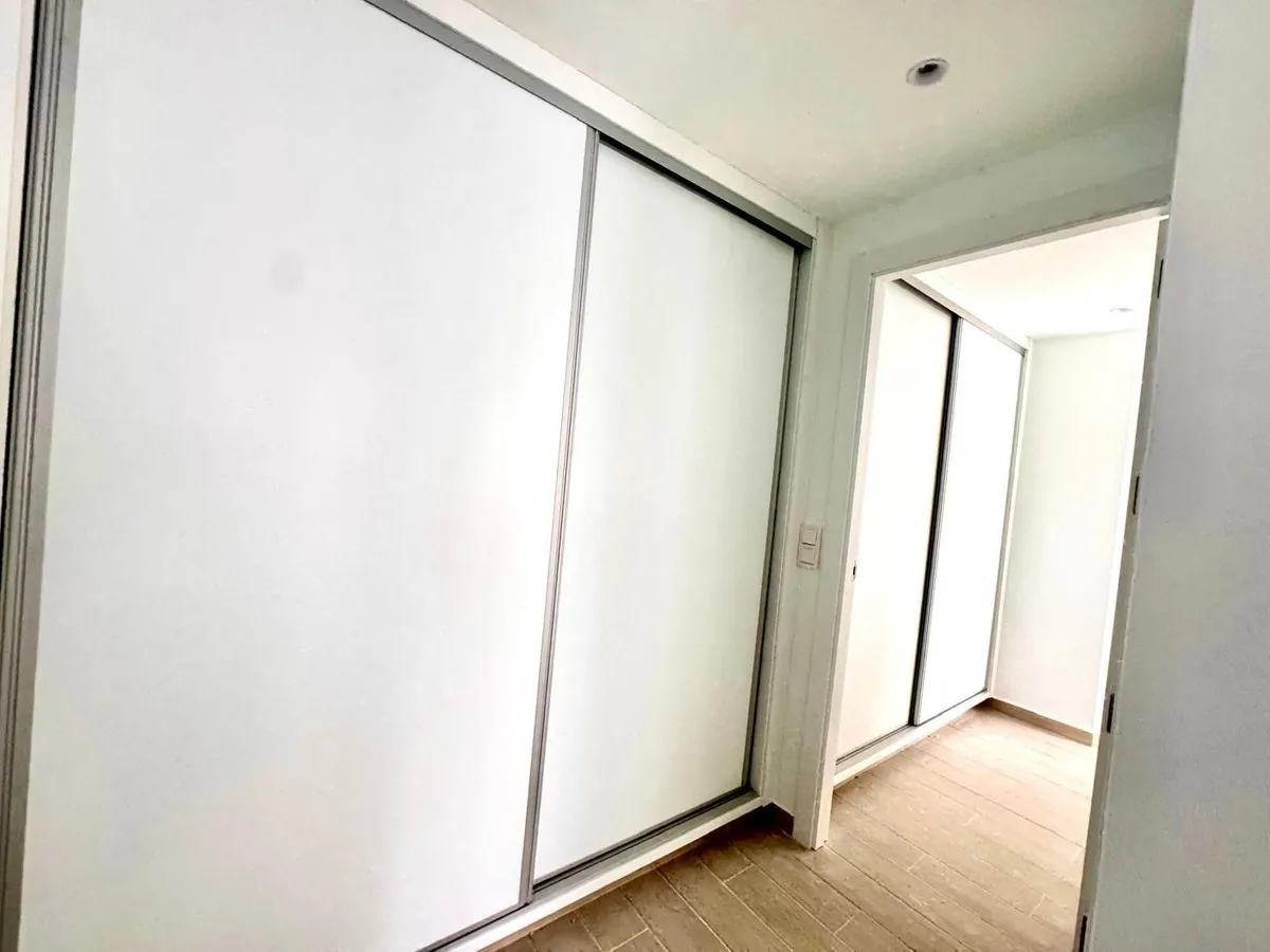 1cc29544-6381-46b8-9069-c305616ae041