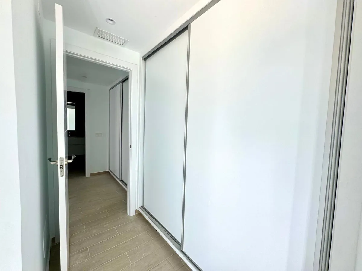 2a10ed5c-0b63-4fce-bda9-02aebe49fdfa