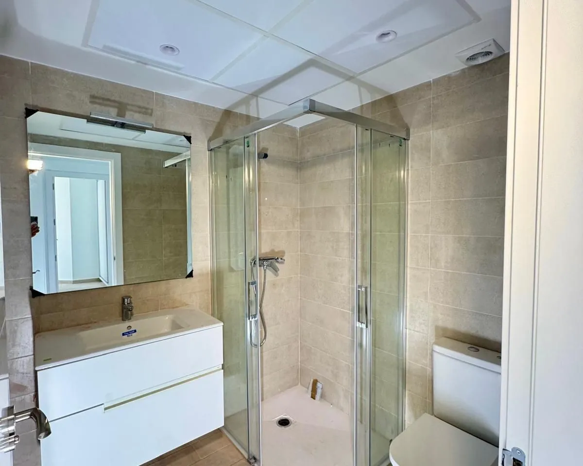 2ef9b2a2-bd9a-4652-b44e-585627785d50