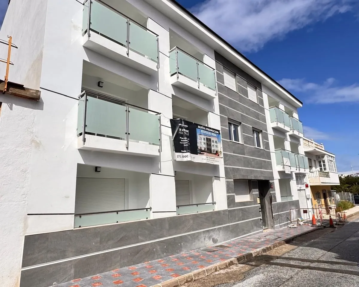 44855347-b963-4d2a-bbb3-351d25cb08fd