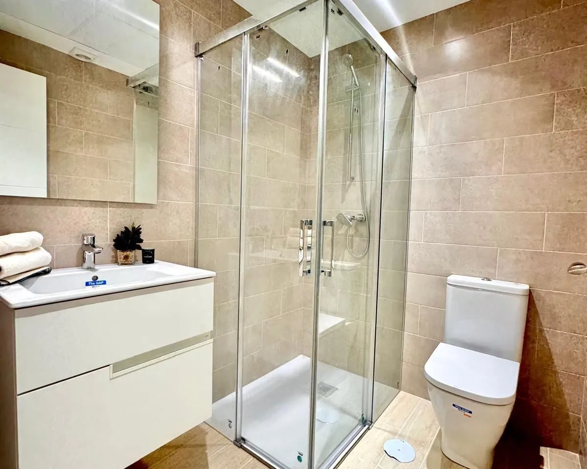 613a7f2b-3e22-41fa-a315-0be262ac4c49