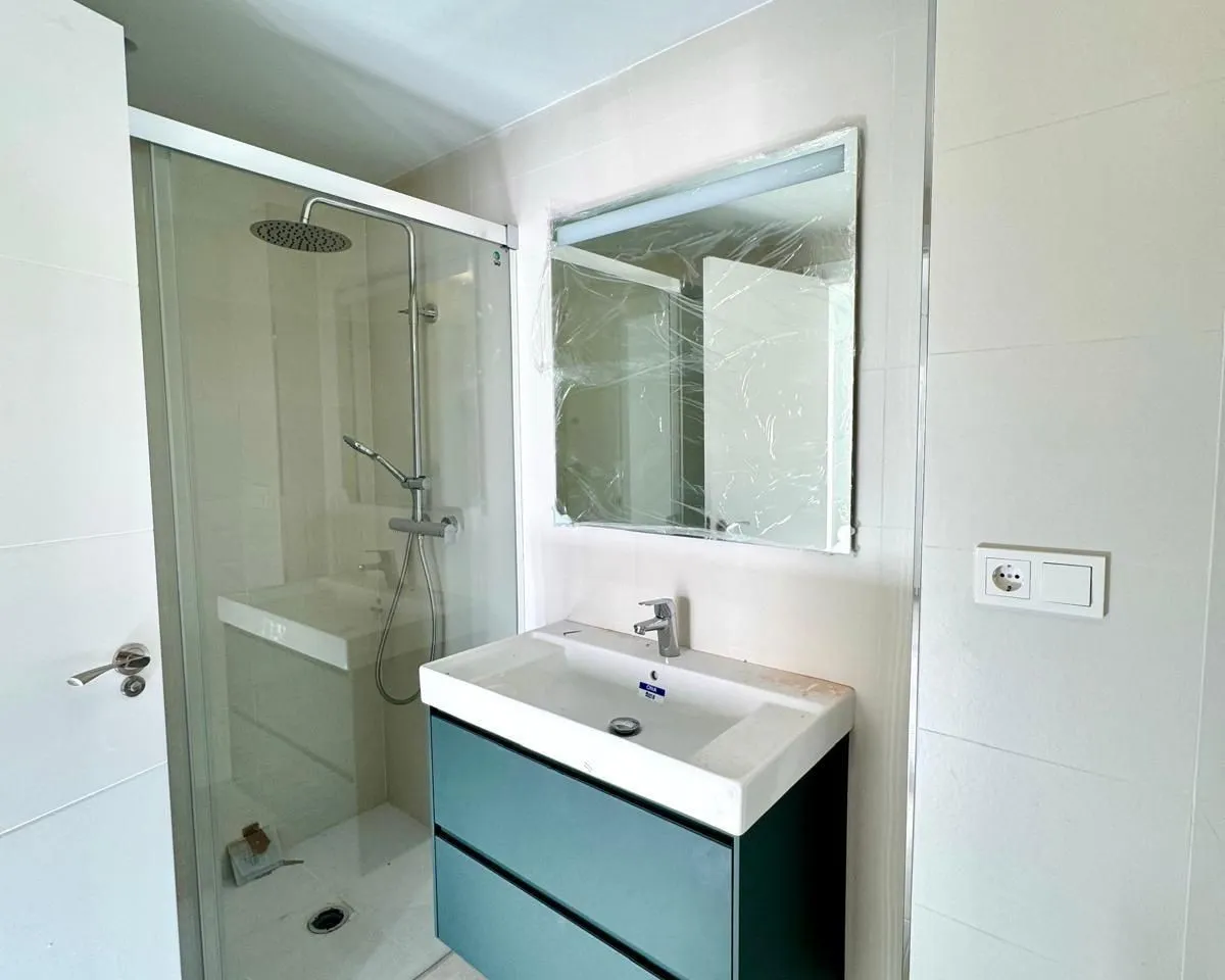 63007d14-332c-4428-86e7-b2b5ce06b4cb