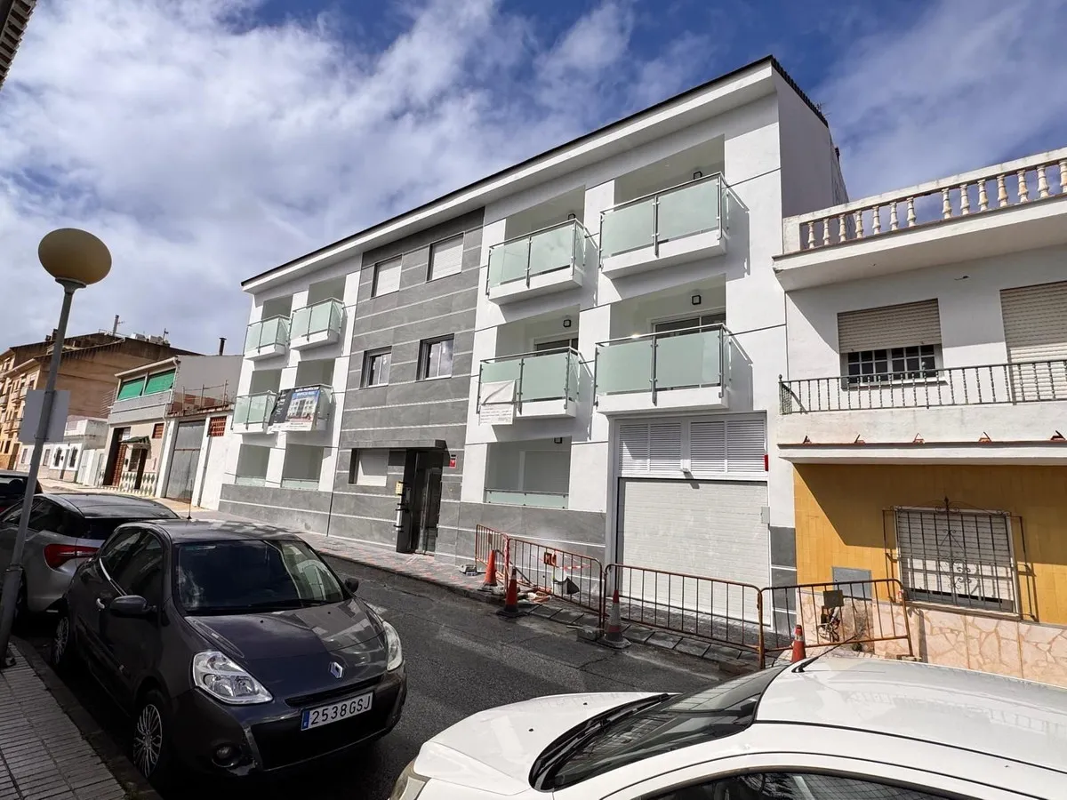 63be4af3-9028-4185-9df3-b844dbf4bb25