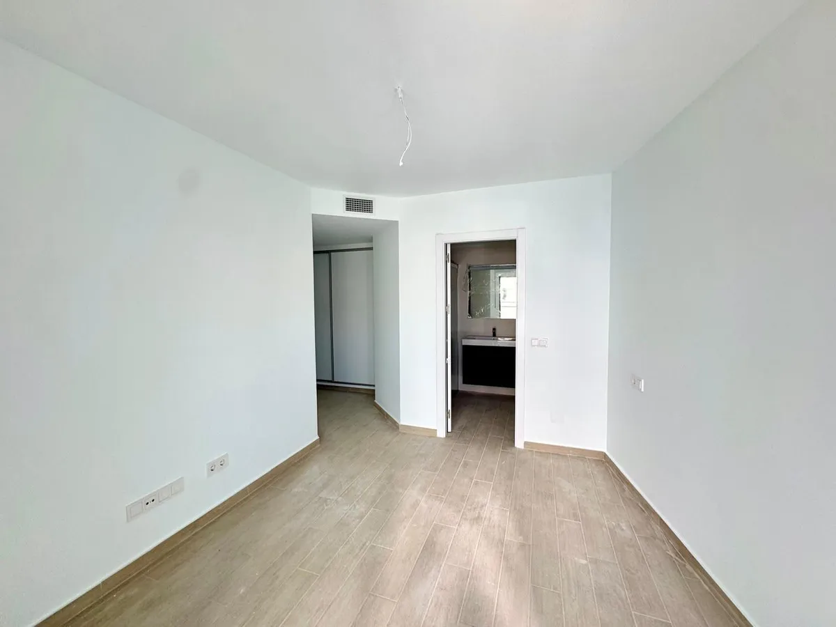 a912dd3b-3d14-4ee5-a6a7-962b3f8bd6b6