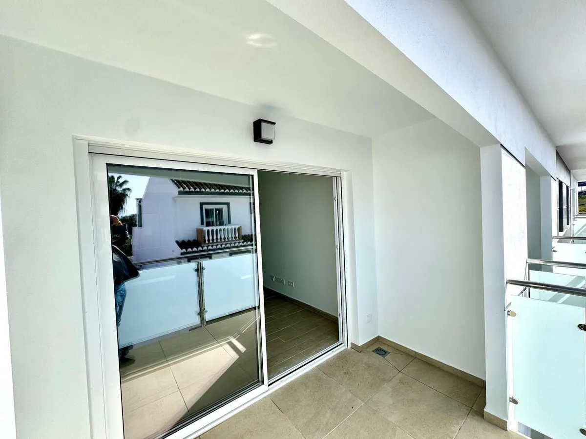 cf2c6831-20cb-4c7c-8938-d497d6d687c9