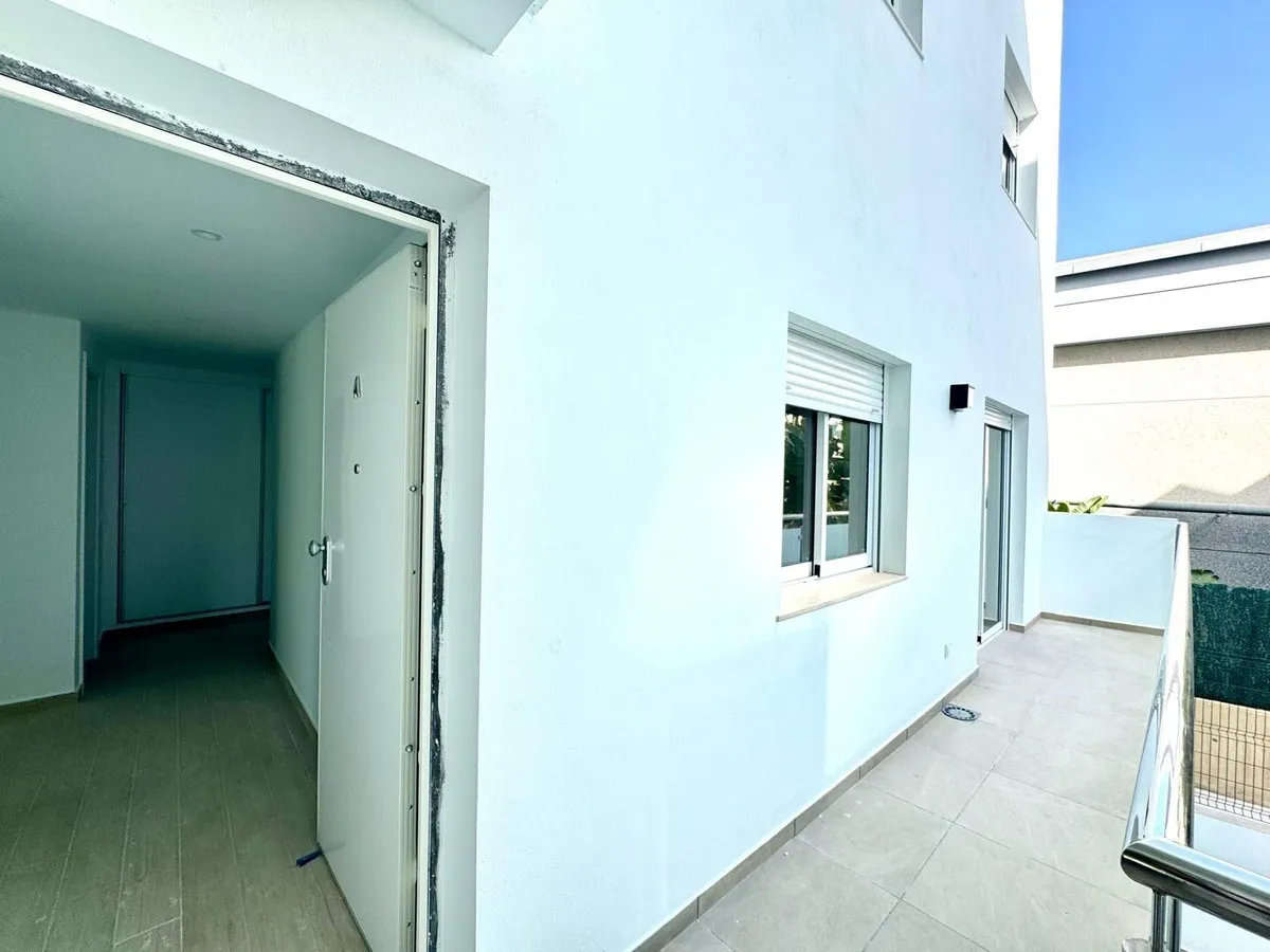 e47336a8-3fea-46eb-98f1-008fb932aa1b