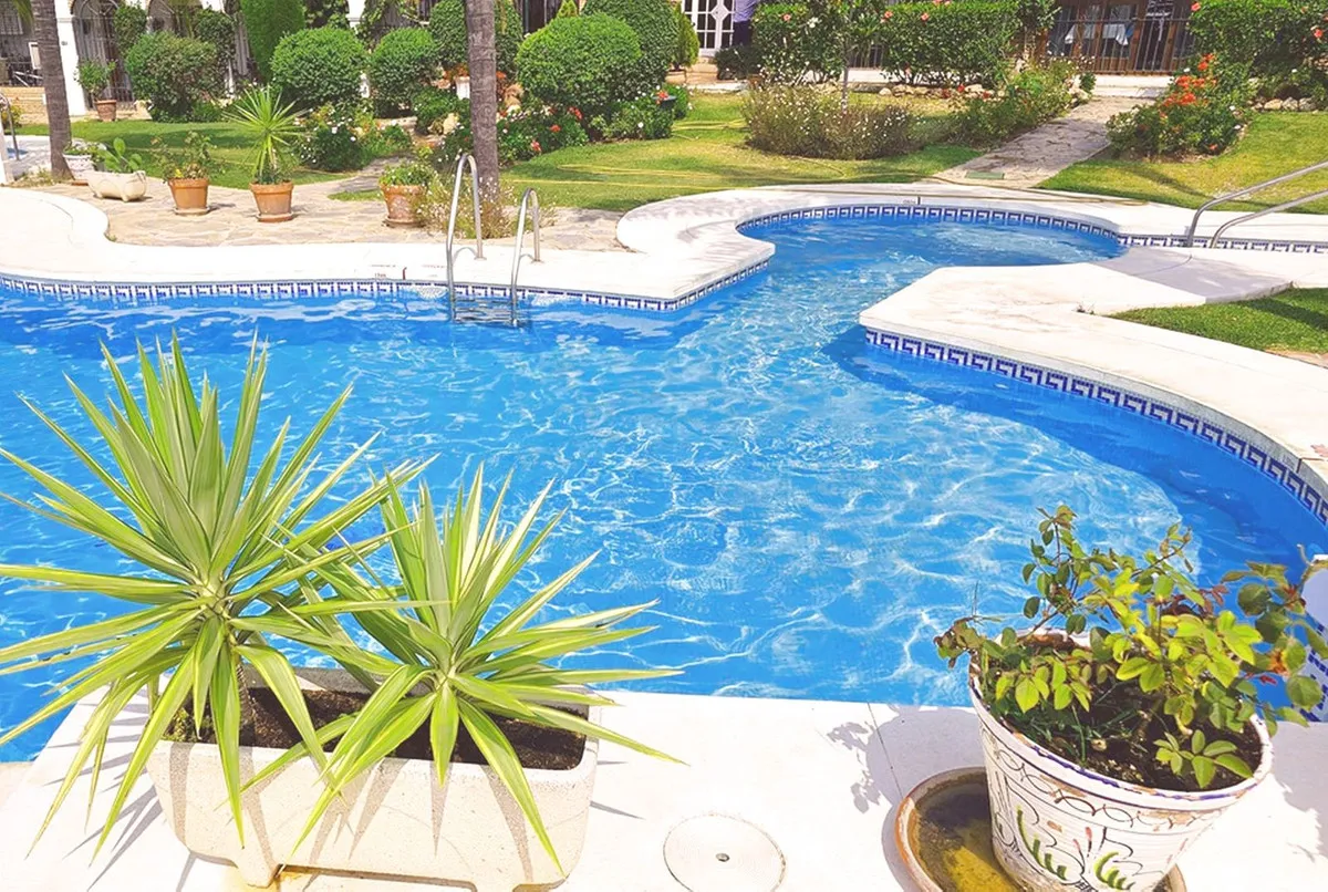 266d391c-f56c-4d74-8812-9e45144f884e