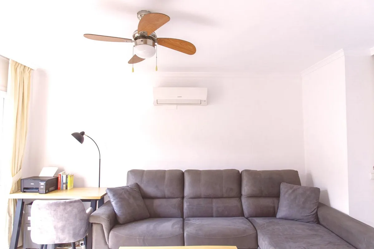 284d6e62-2407-4807-aebb-92d4add187f2