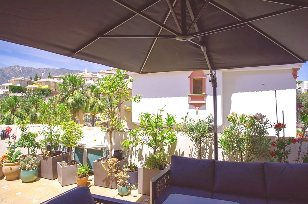 3108b23d-28ec-4822-9664-bf061eb38d24