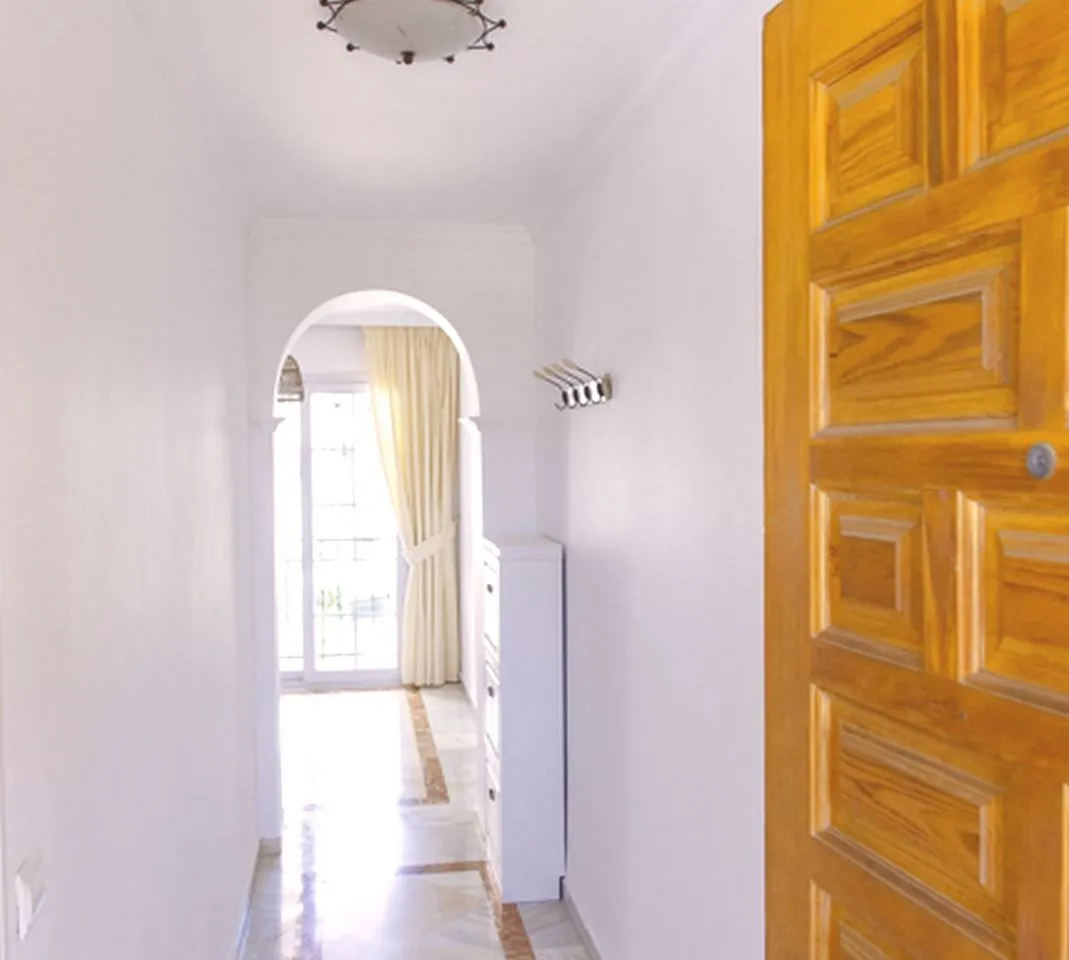 42d553f3-ee4f-44e4-9eaf-761b265e541b