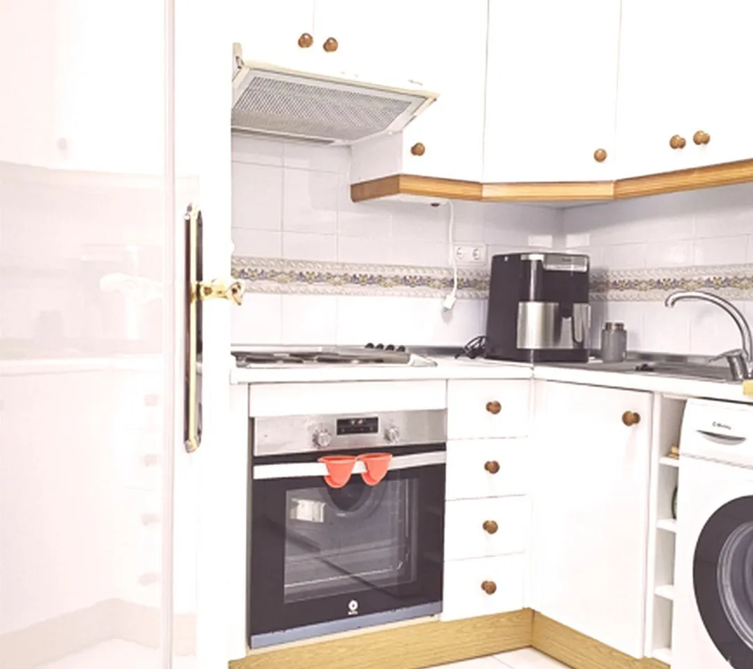 7fe9adb1-d4cd-4f56-8fee-785c13ba984f