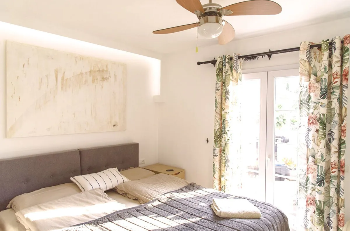 905206fe-ef84-4564-9487-737f77f30a35