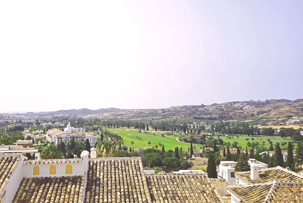 9a9265b1-b255-4061-8380-692db731a022