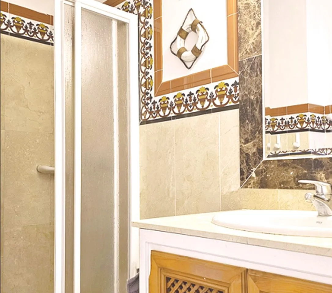 a55b2e18-aede-4712-a9df-977a048c0e28