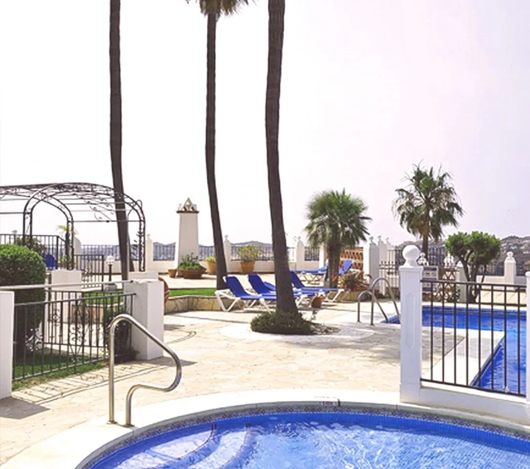 a5a5818f-1299-4fc2-8414-94597a422e9b