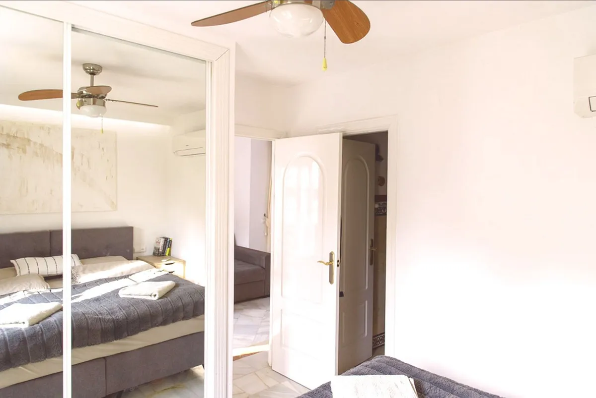 c989dec4-fd91-41f5-955a-c2ca6b876aa3