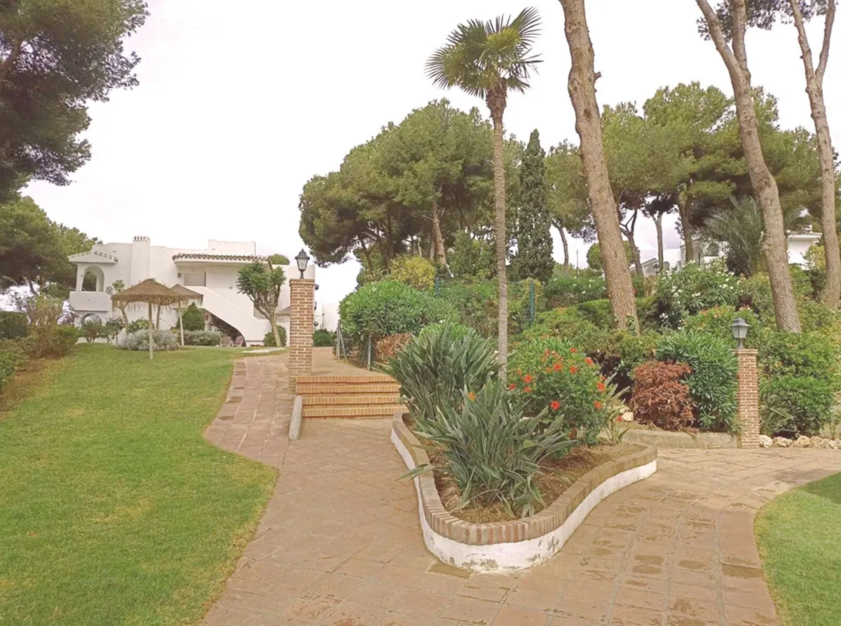 eddc5d38-6905-474e-a6d2-5e892cf6a629