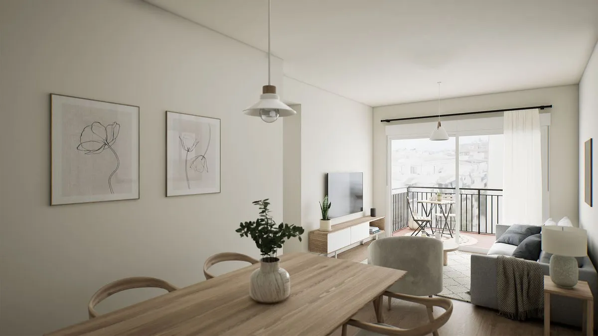 0703ffb3-e6ad-4b99-9790-e73e6b286116