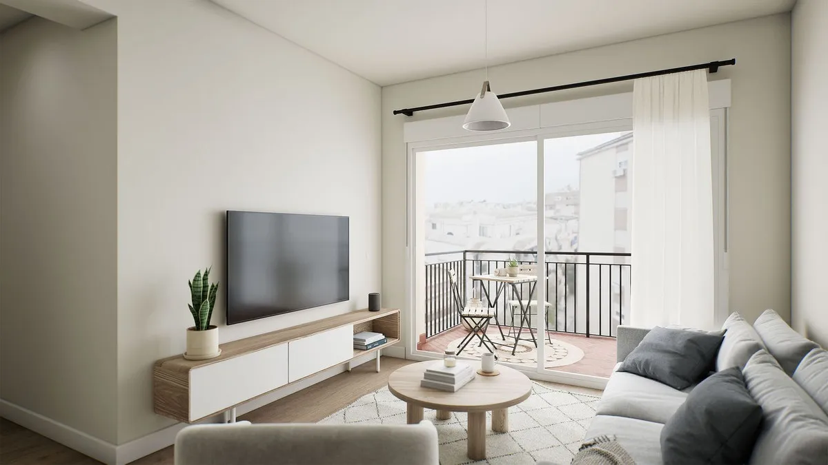 07c7f1bf-3a72-41a1-ad91-e7eb85f98fb4