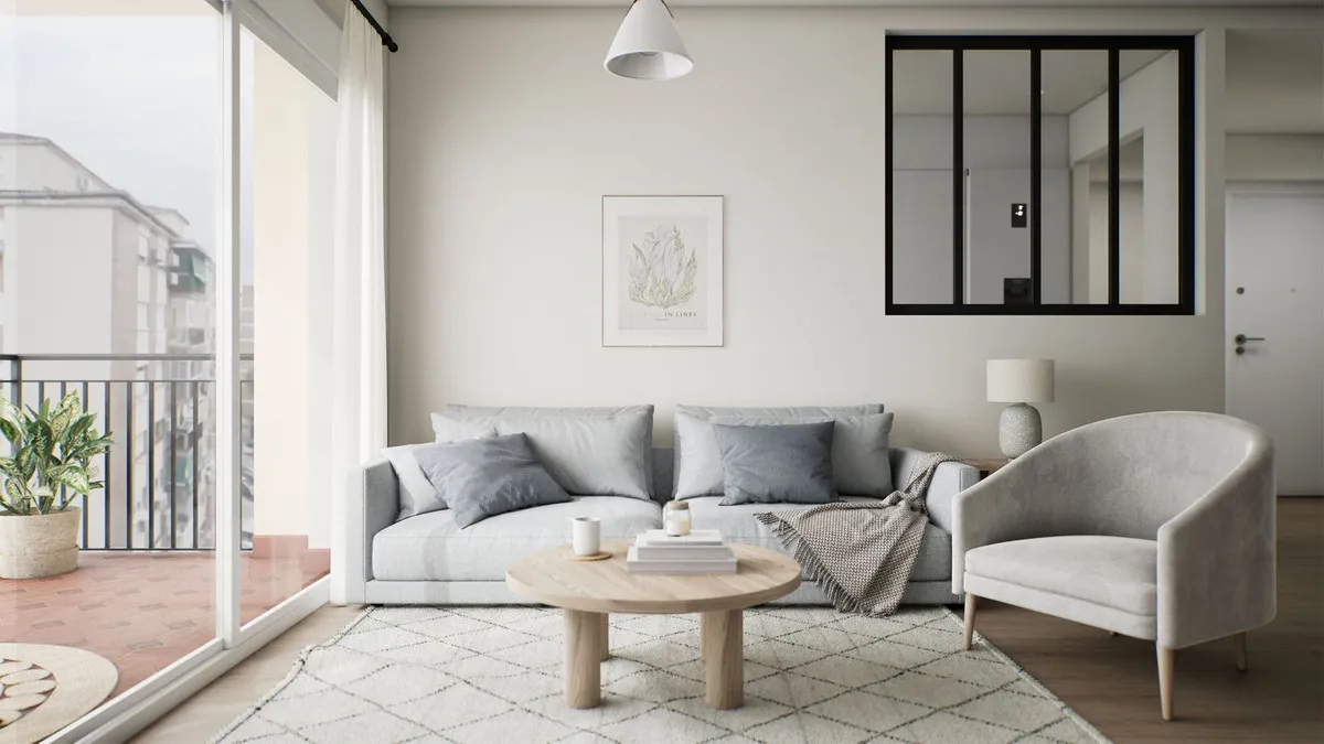 21400310-8800-4d38-bcce-e3d3f9ba5168