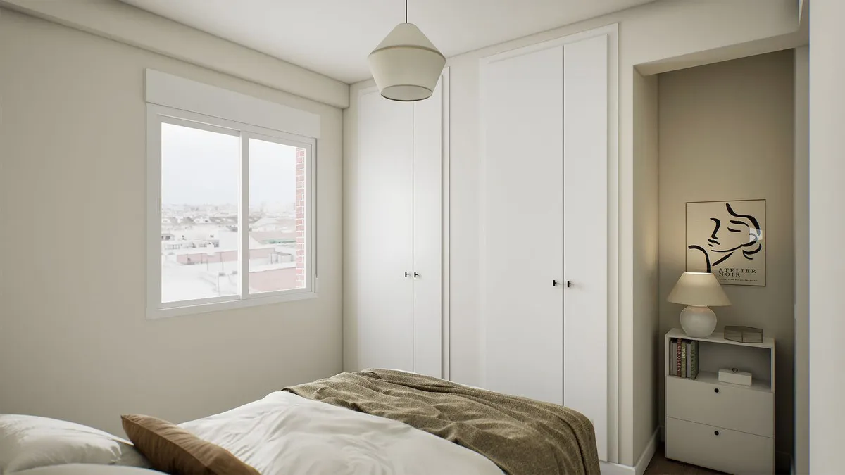 2d105b53-d37a-454f-8ff8-691e7327986e