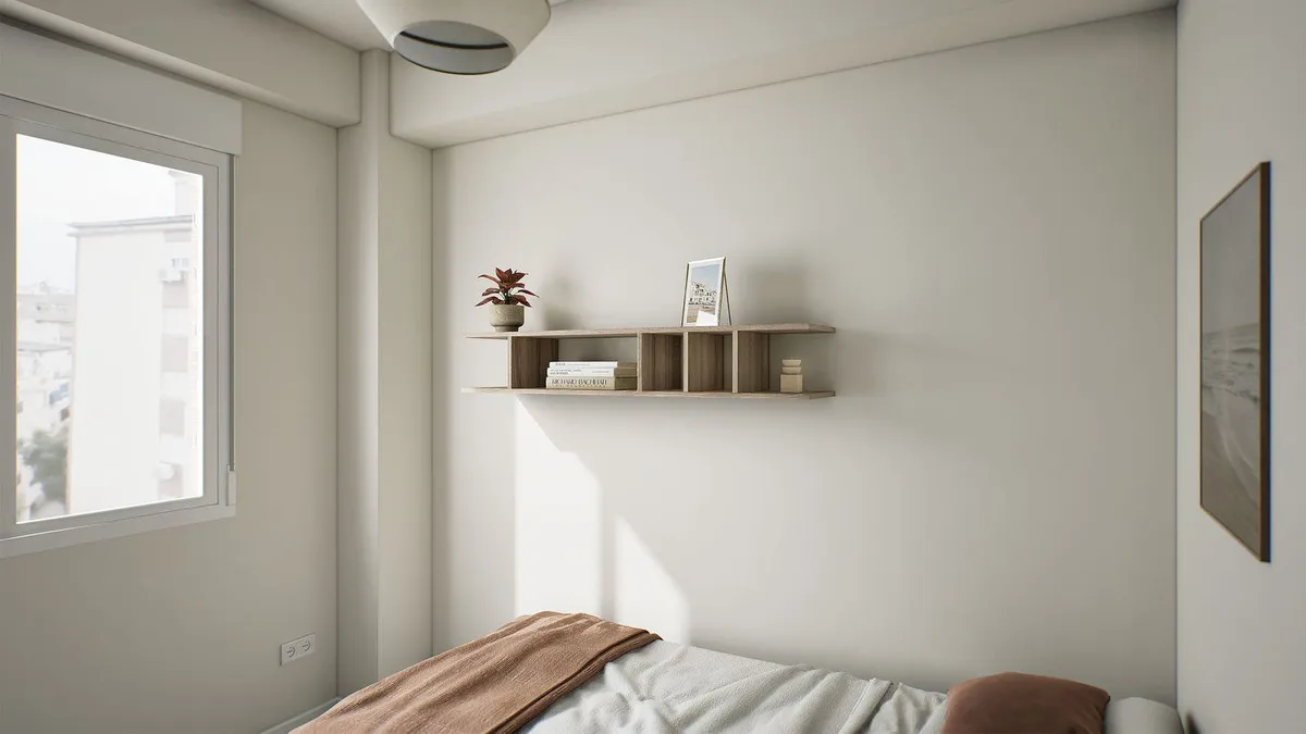 2f95e9d5-6d42-4140-9435-864ec9d2e500