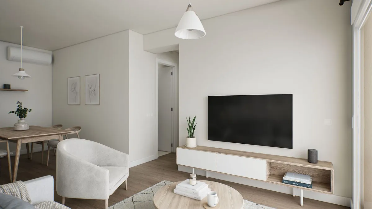 3969bc63-bde8-4f8b-8527-243221e2c4e4