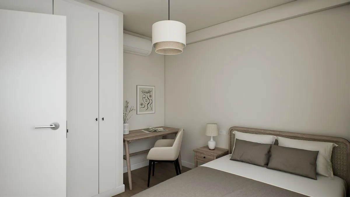 3c943b13-33ed-4a59-8834-f2ec1d664e7a