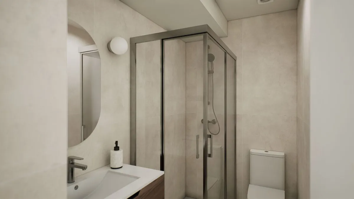 41e69954-eb15-4d50-b803-565038981bbf