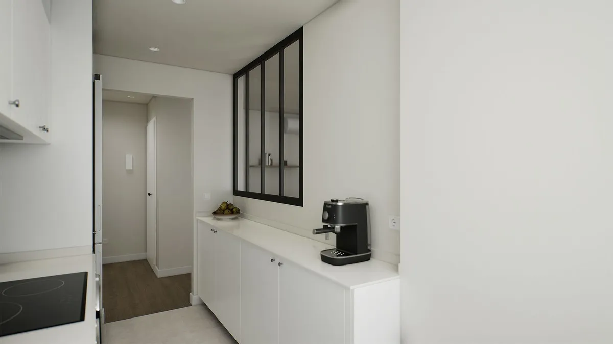 58c89de5-d225-4a62-b710-34a4f2935296