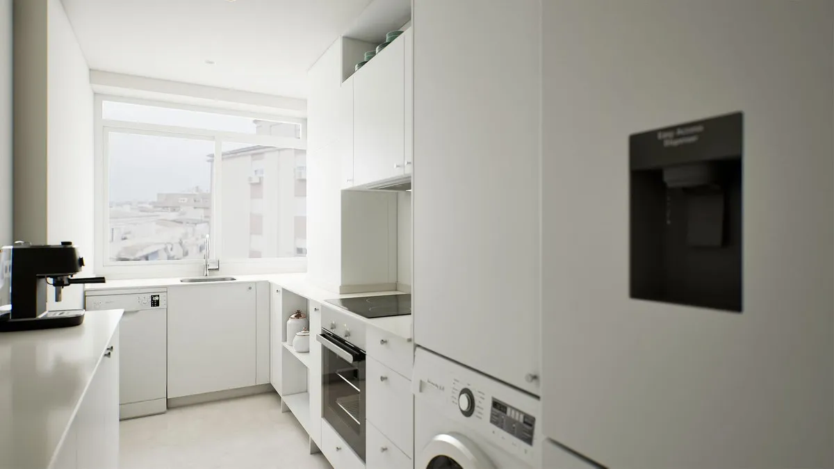 62313002-47bb-41f3-98f8-15a3e3e1172b