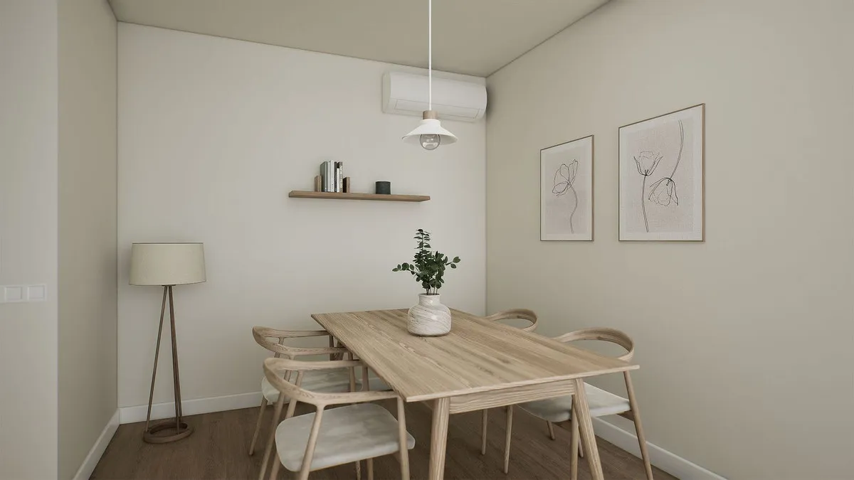 64a43d7e-5086-44e0-8061-0a330207b1fb