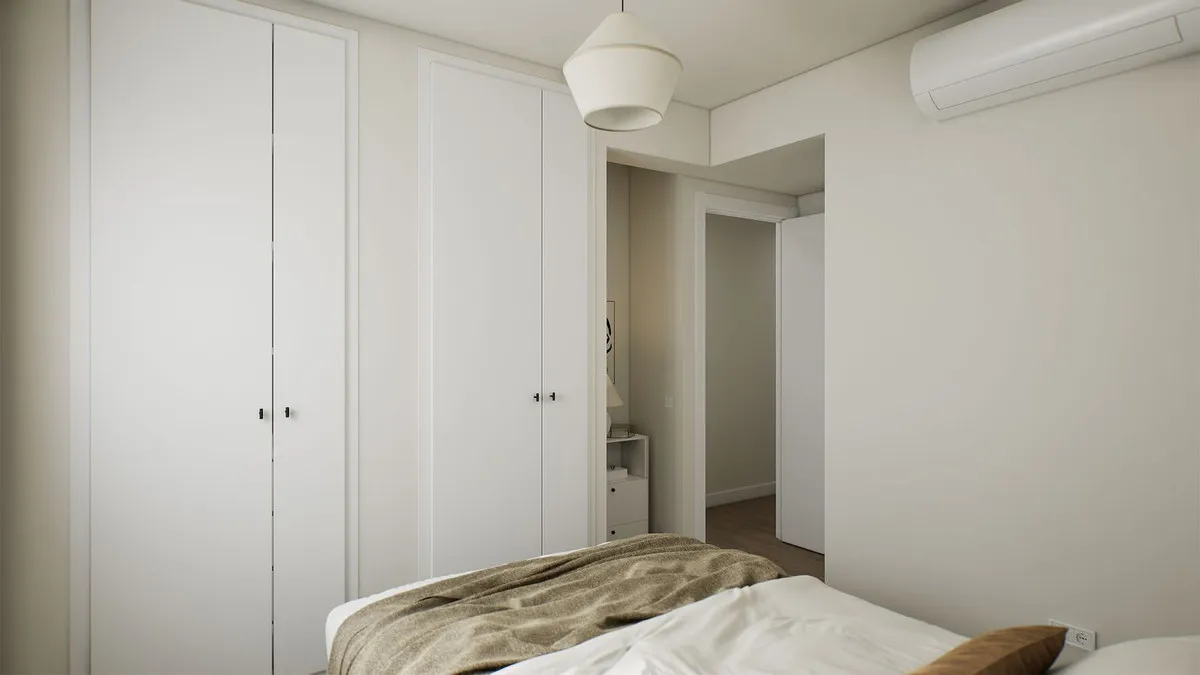 72b30b5d-7e13-45cc-9ebb-850f60d3ef93