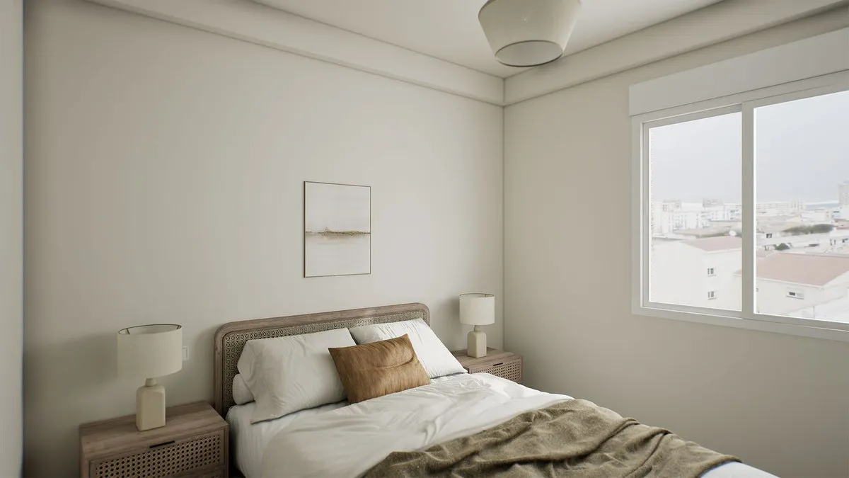 75cd34fd-7f3d-4c59-8ac4-05db2569c660