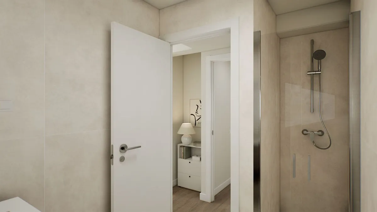 9a2586c2-660c-479a-9cdf-7f1f94d45763