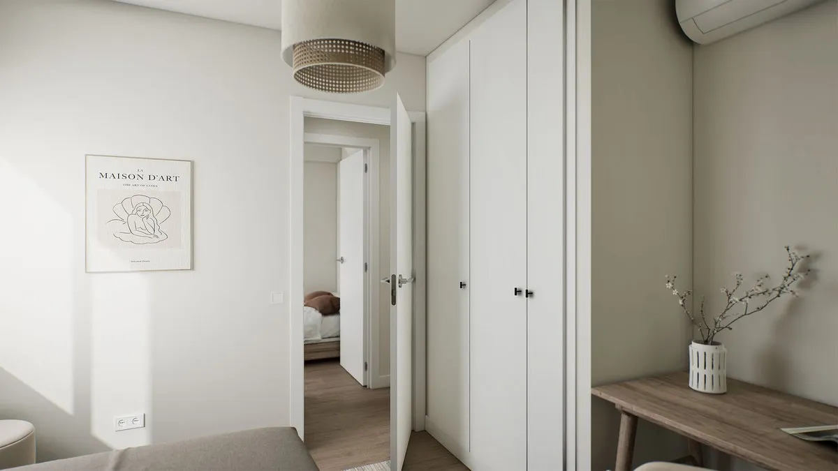 9b2dccbc-a5e1-469b-b619-09644be2a32d