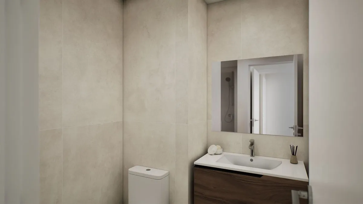 c141fc56-184d-49c3-afb5-131ef812698f