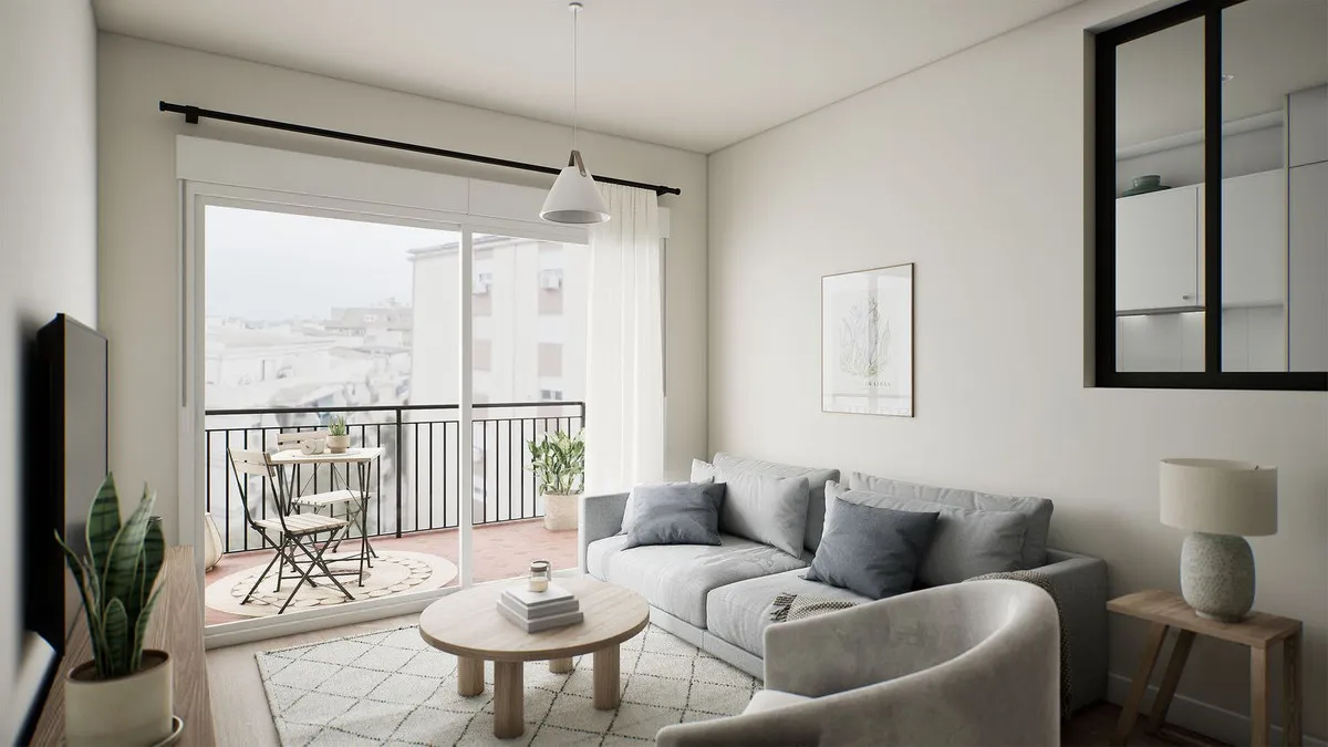 c8f7b20b-68ff-4c5d-9d83-b7e85718c782