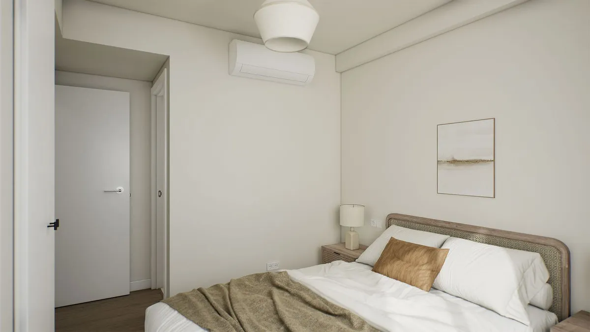 d7ae4e64-e957-4e52-b91f-626e3b4e926d