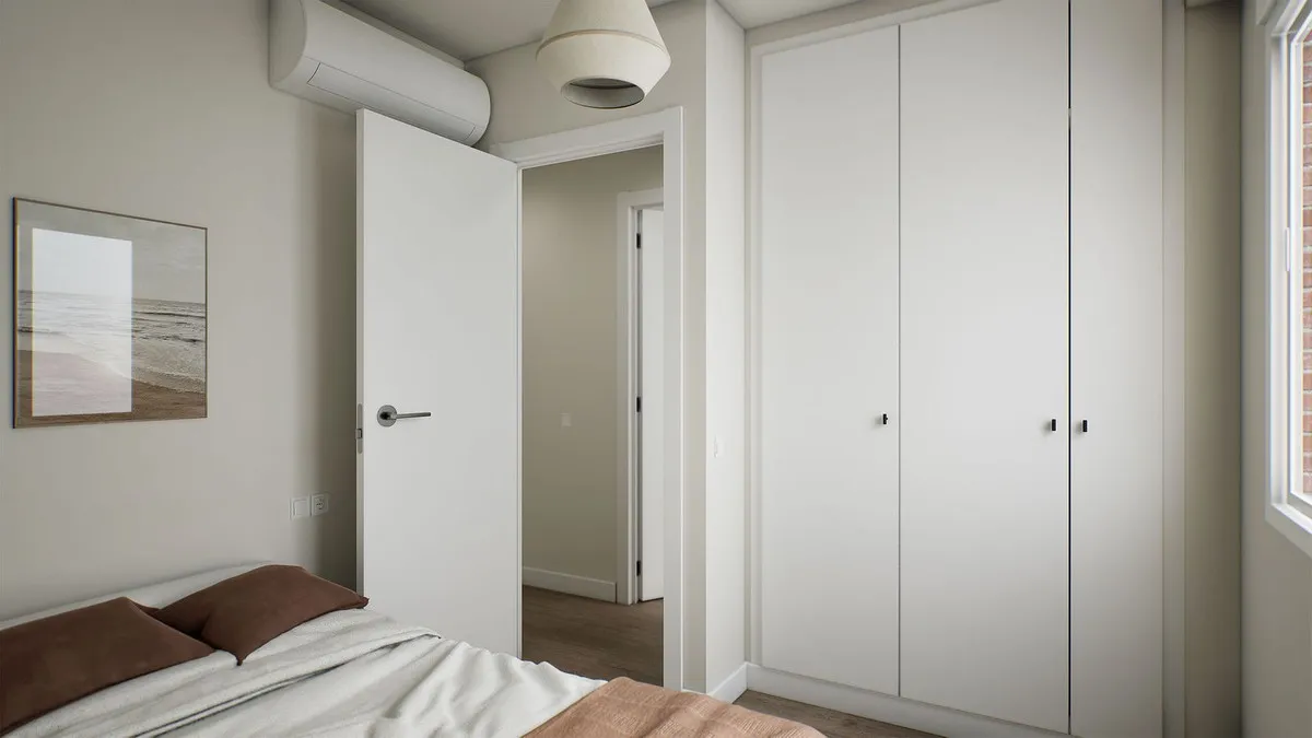 ea71d35e-f9cb-4f10-ac08-56c4468e4bfa