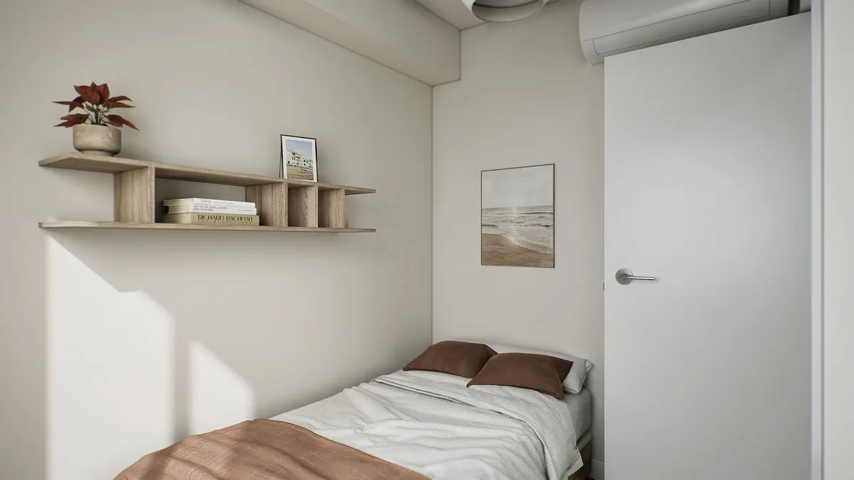 f94d7dc0-ad4a-48ad-9701-9b437ef3de3b