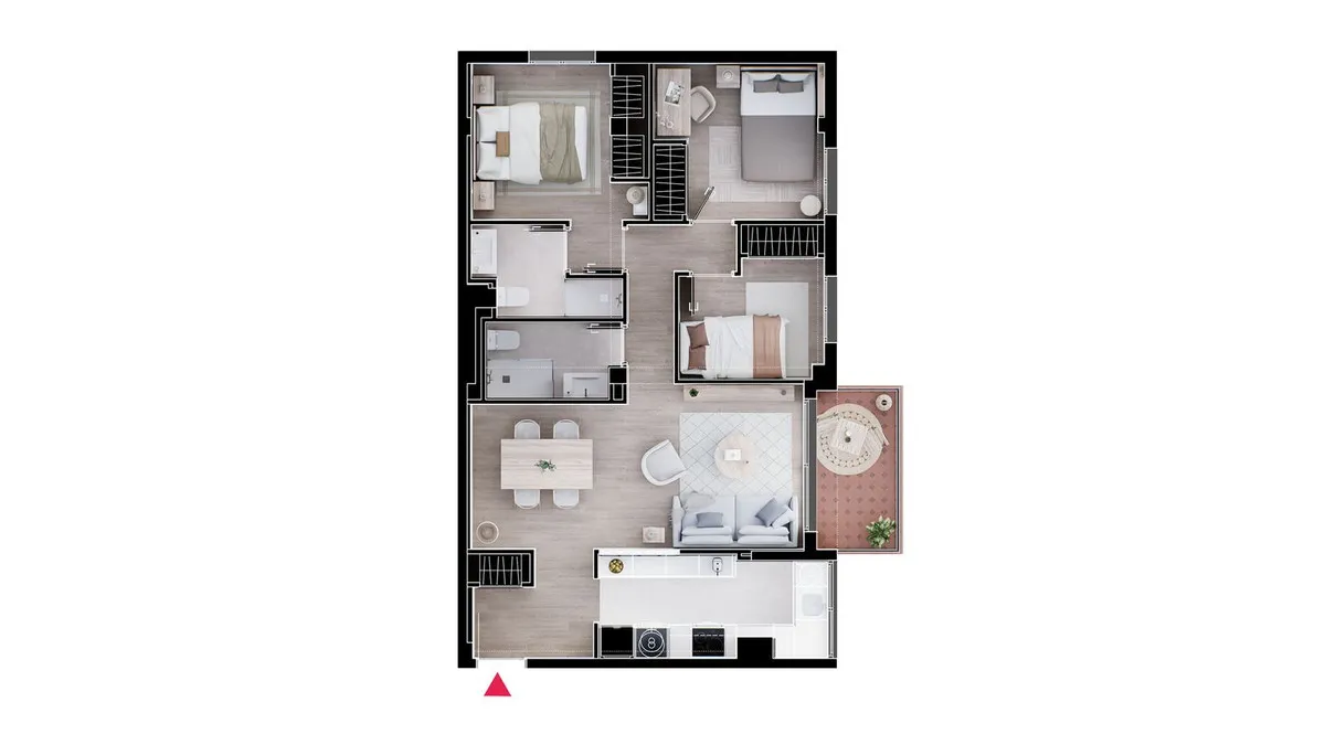 faf132a7-193d-48eb-9b57-83b447858f8f