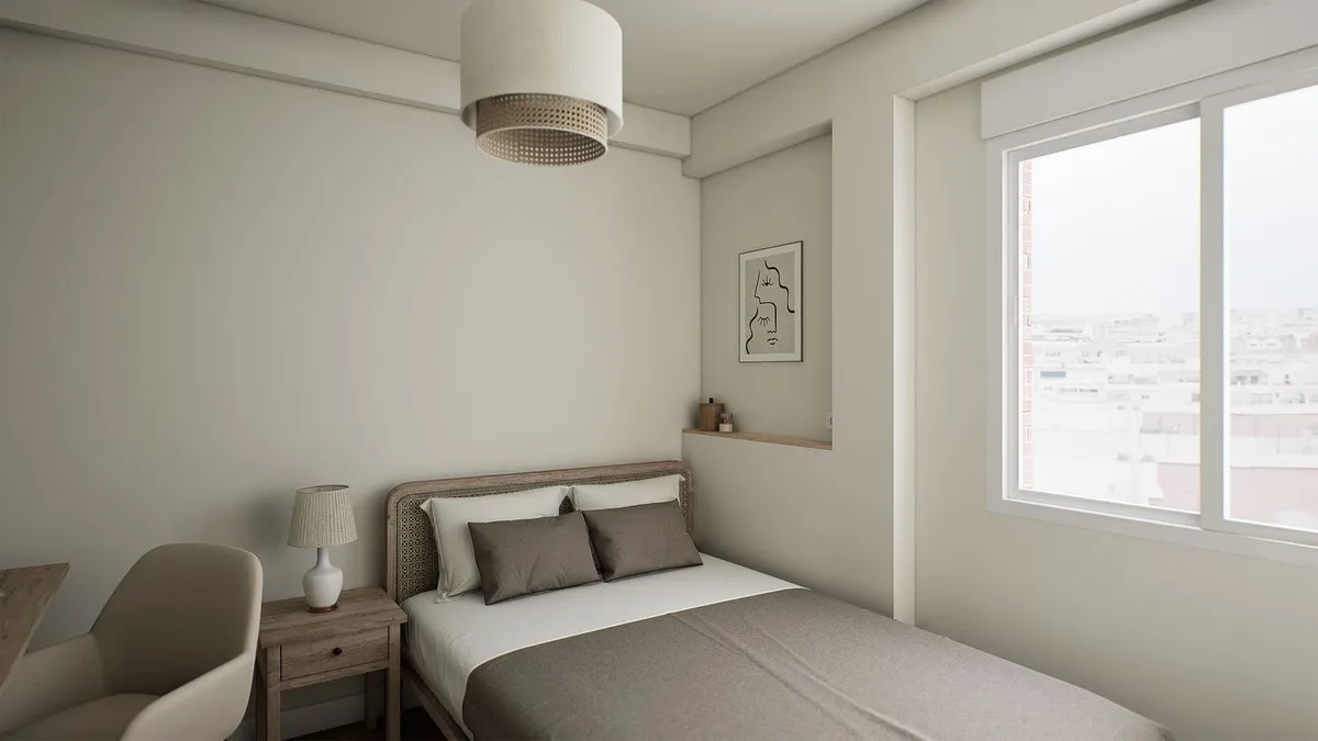 ffc00d70-6c68-4ef6-8d72-d28fb01d362d