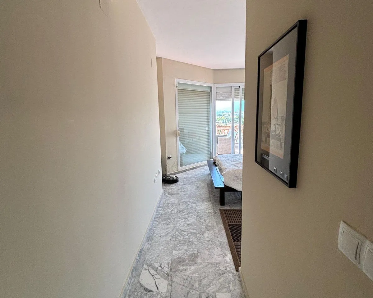 0713fdc8-2aee-478b-9add-686606d3c9c9