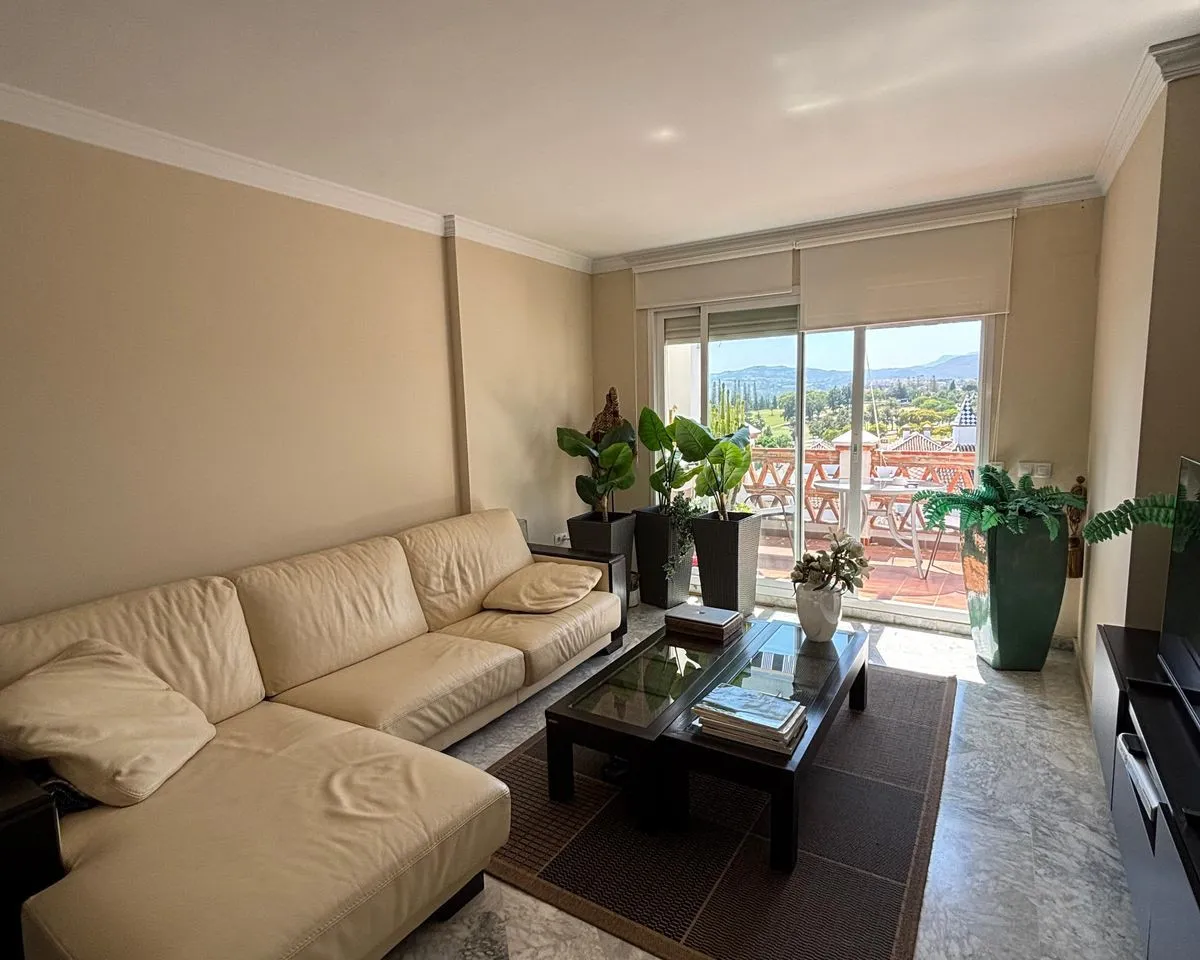 136f9061-7d55-4542-b219-10180c2f2a7f