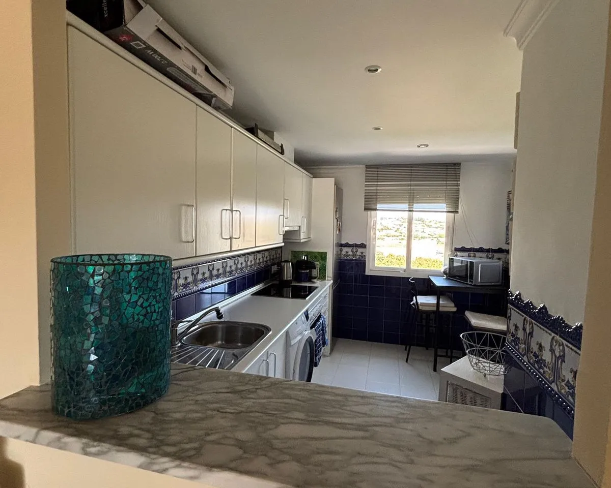 1ecf4170-487b-485a-9909-636daf69d442