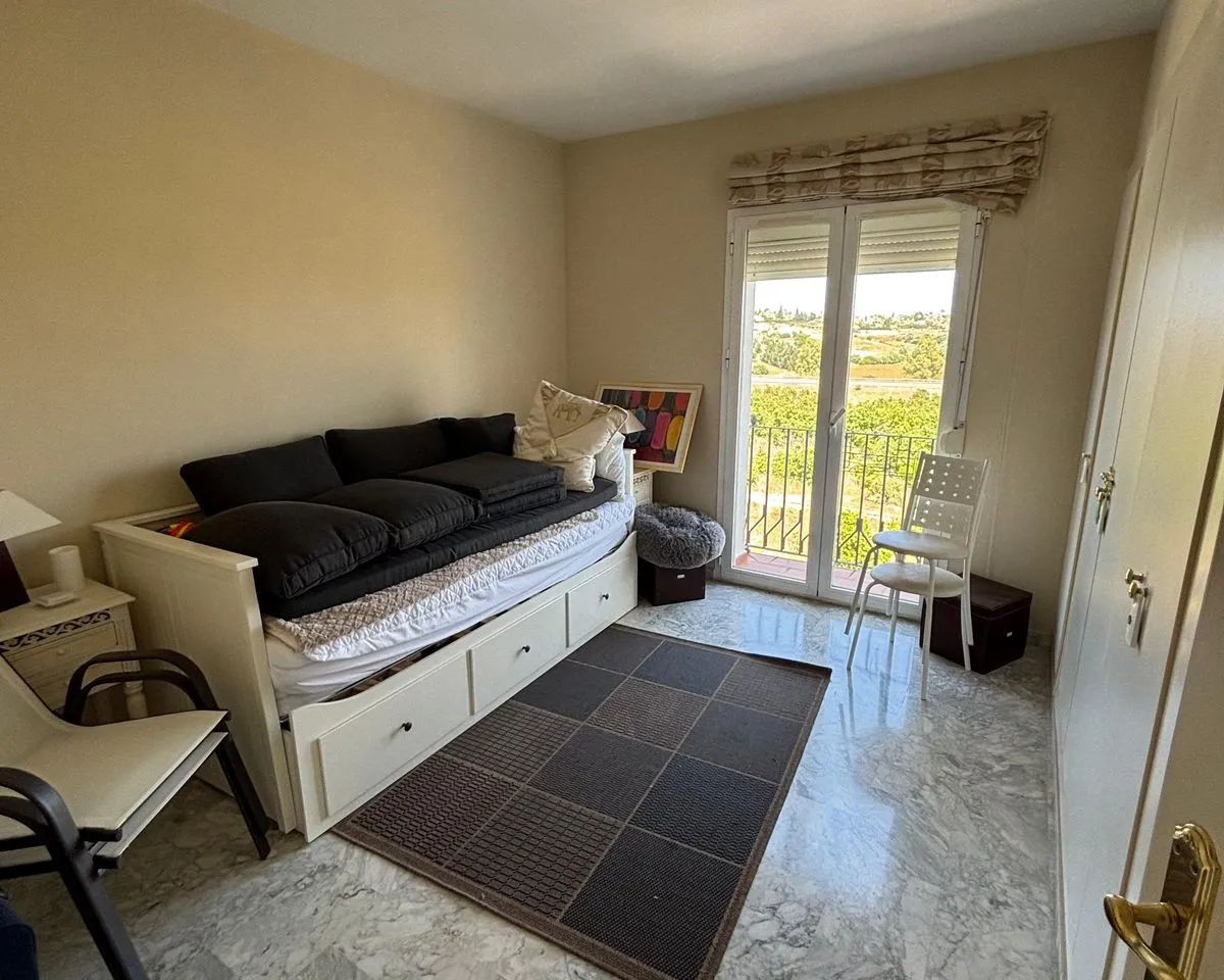 22222789-cc3c-42e2-8c1d-f89ef32f7eec